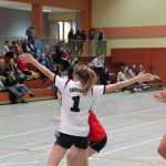 2019_11_10 Länderpokal U23_J19